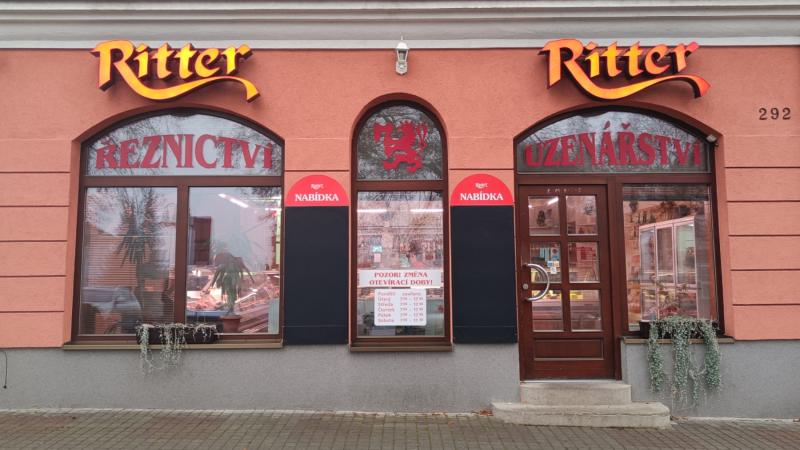 prodejna0001ritter